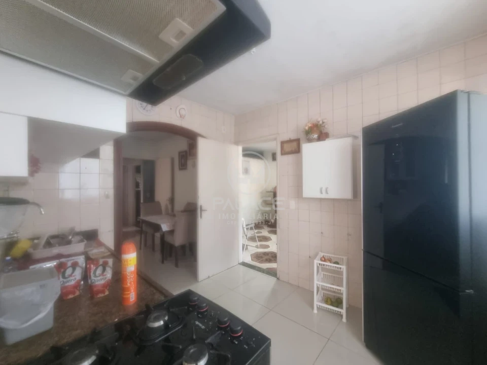 Casa À Venda Primeiro De Maio Piracicaba - Foto 5