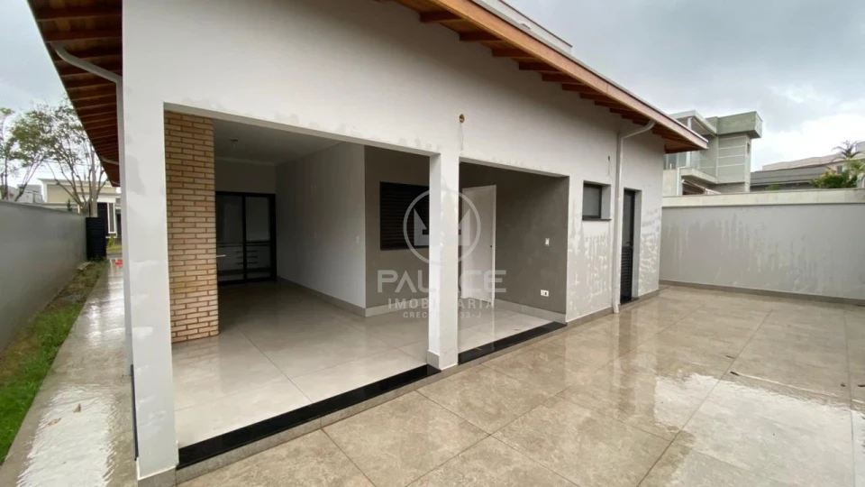 Residencial Villa D'Aquila - Foto 3