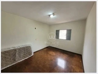 Casa, 3 quartos, 162 m² - Foto 9