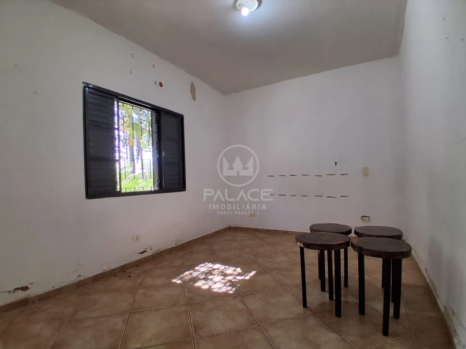 Fazenda/Sítios/Chácaras no Vertente das aguas, São Pedro — foto 13 de 20