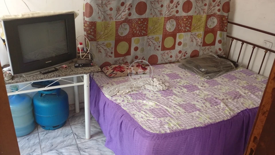 Casa 3 quartos à venda em Paulista, Piracicaba - foto 15