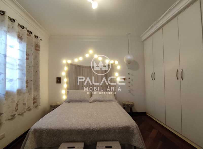 Imagens do imóveis casa para venda e aluguel em nova piracicaba, piracicaba 3 quartos 241m²