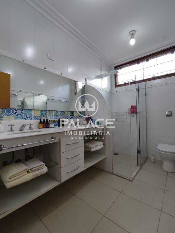 Imagens do imóveis casa para venda e aluguel em nova piracicaba, piracicaba 3 quartos 241m²