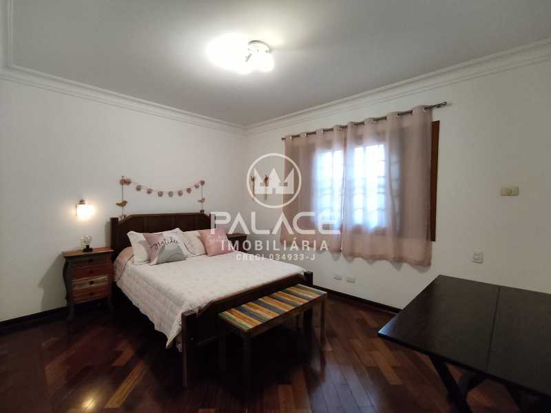 Imagens do imóveis casa para venda e aluguel em nova piracicaba, piracicaba 3 quartos 241m²