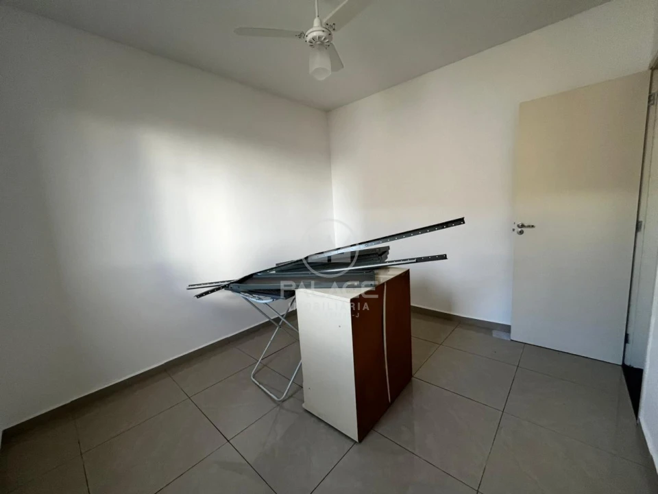 Imagens do imóveis Apartamento Para Alugar Navona Piracicaba