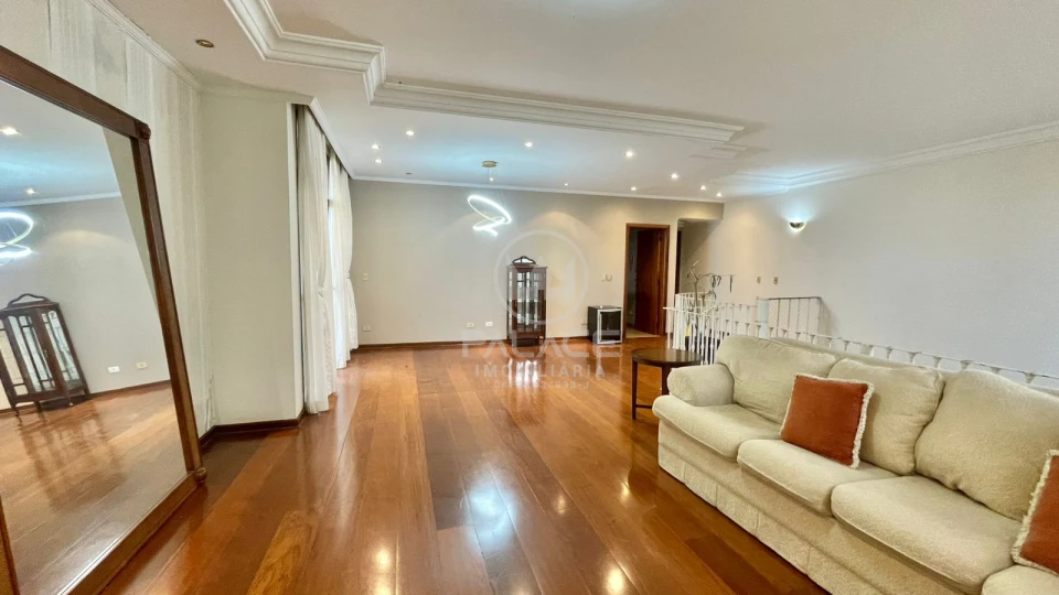 APARTAMENTO / DUPLEX / LOCACAO /CENTRO / PIRACICABA