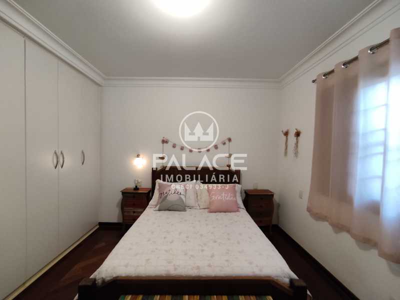 Imagens do imóveis casa para venda e aluguel em nova piracicaba, piracicaba 3 quartos 241m²