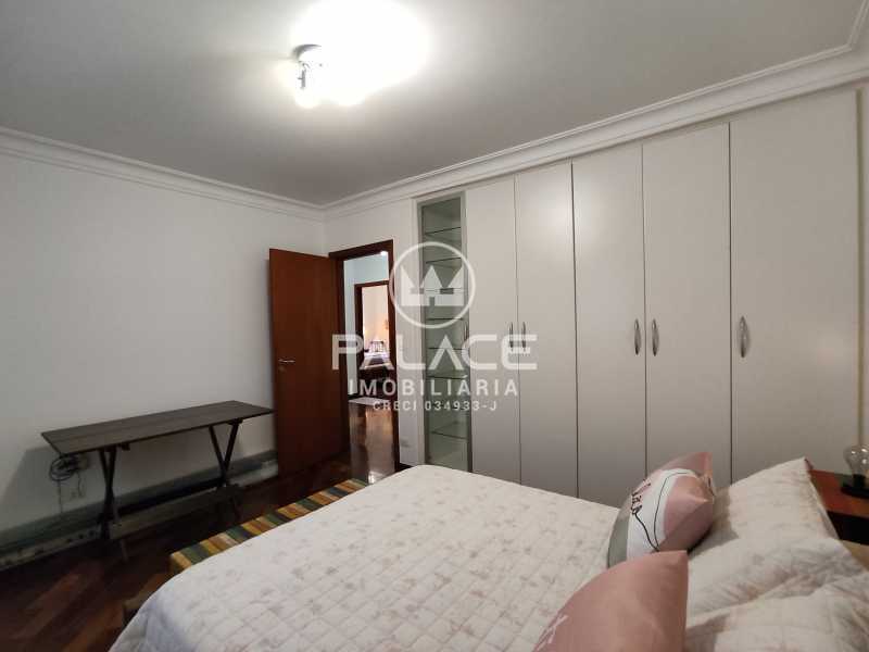 Imagens do imóveis casa para venda e aluguel em nova piracicaba, piracicaba 3 quartos 241m²