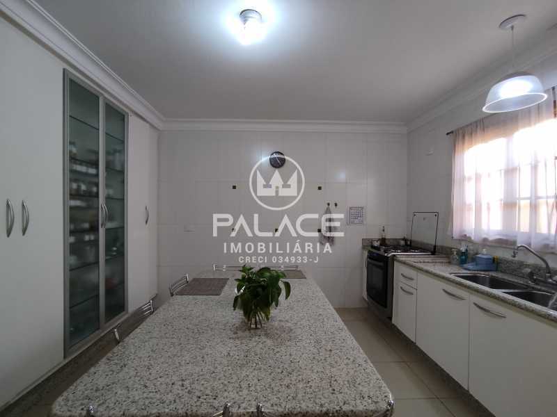 Imagens do imóveis casa para venda e aluguel em nova piracicaba, piracicaba 3 quartos 241m²