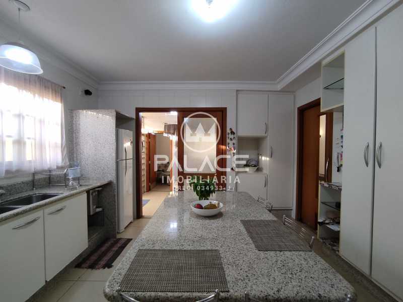 Imagens do imóveis casa para venda e aluguel em nova piracicaba, piracicaba 3 quartos 241m²