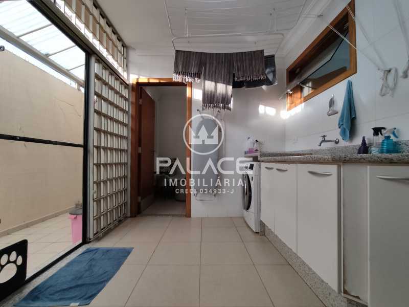 Imagens do imóveis casa para venda e aluguel em nova piracicaba, piracicaba 3 quartos 241m²