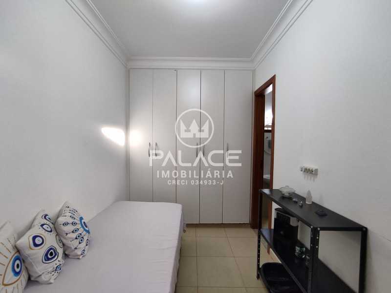 Imagens do imóveis casa para venda e aluguel em nova piracicaba, piracicaba 3 quartos 241m²