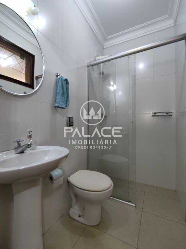 Imagens do imóveis casa para venda e aluguel em nova piracicaba, piracicaba 3 quartos 241m²