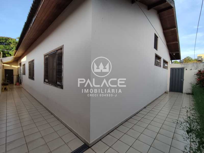 Imagens do imóveis casa para venda e aluguel em nova piracicaba, piracicaba 3 quartos 241m²