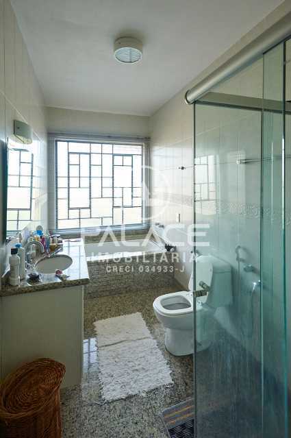 Casa de rua :  / Residencial / Nova Piracicaba