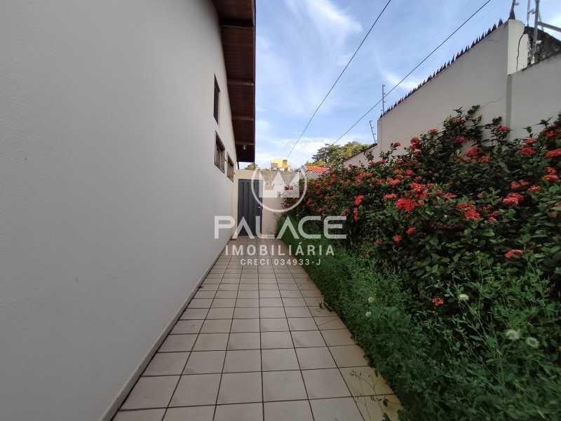 Imagens do imóveis casa para venda e aluguel em nova piracicaba, piracicaba 3 quartos 241m²