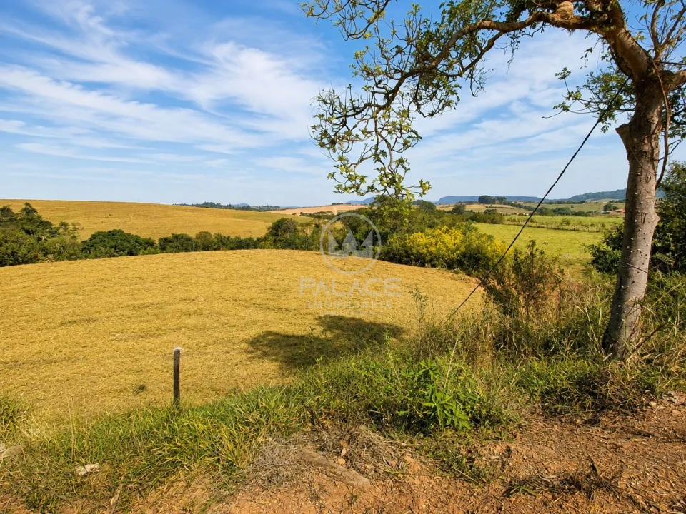 sítio à venda em pau d alhinho, piracicaba 3 quartos 21000m²