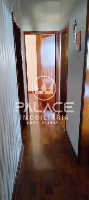 Imagens do imóveis apartamento à venda em higienópolis, piracicaba 3 quartos 150m²