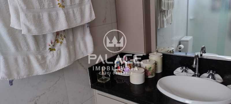 Imagens do imóveis apartamento à venda em higienópolis, piracicaba 3 quartos 150m²