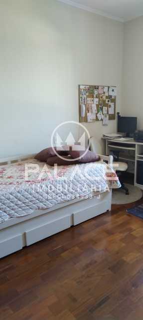 Imagens do imóveis apartamento à venda em higienópolis, piracicaba 3 quartos 150m²