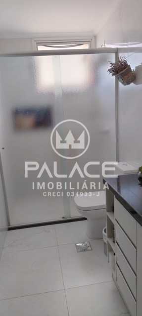Imagens do imóveis apartamento à venda em higienópolis, piracicaba 3 quartos 150m²