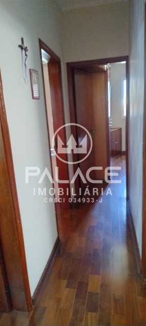 Imagens do imóveis apartamento à venda em higienópolis, piracicaba 3 quartos 150m²