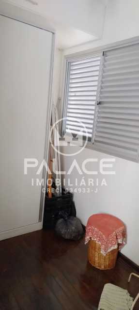 Imagens do imóveis apartamento à venda em higienópolis, piracicaba 3 quartos 150m²