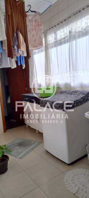 Imagens do imóveis apartamento à venda em higienópolis, piracicaba 3 quartos 150m²