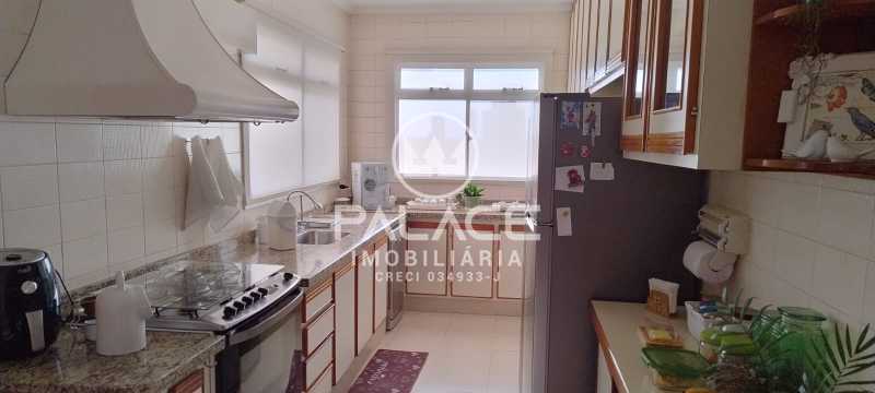 Imagens do imóveis apartamento à venda em higienópolis, piracicaba 3 quartos 150m²