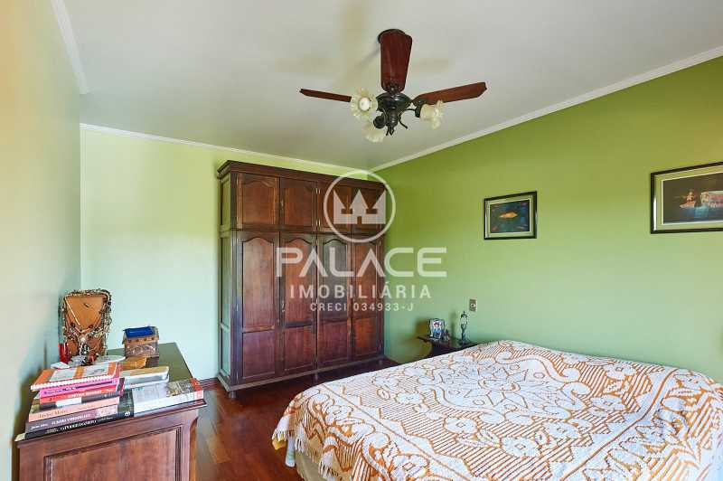 Casa de rua :  / Residencial / Nova Piracicaba