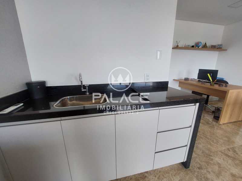 Imagens do imóveis sala comercial para alugar em cidade jardim, piracicaba 40m²