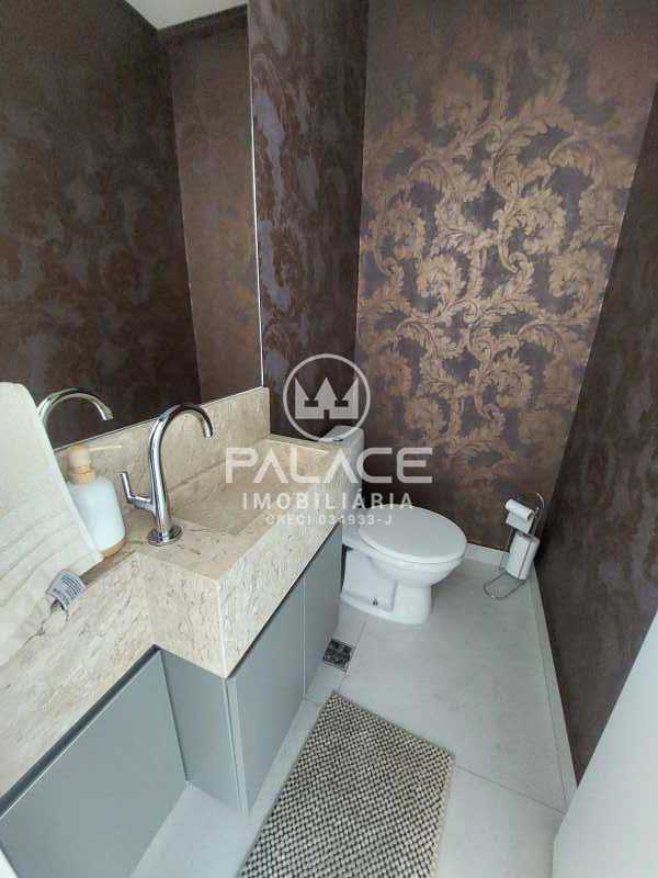 Imagens do imóveis sala comercial para alugar em cidade jardim, piracicaba 40m²