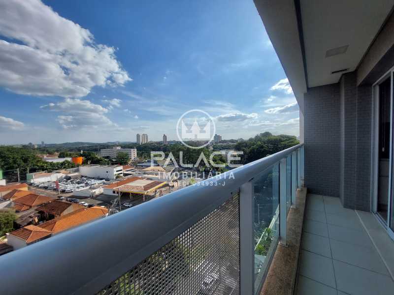 Imagens do imóveis sala comercial para alugar em cidade jardim, piracicaba 40m²