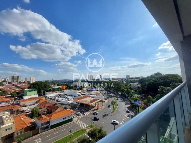 Imagens do imóveis sala comercial para alugar em cidade jardim, piracicaba 40m²