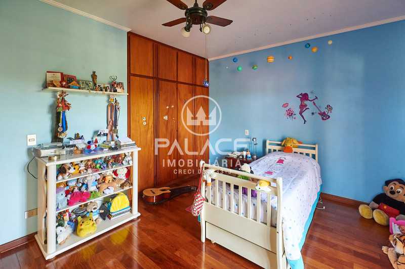 Casa de rua :  / Residencial / Nova Piracicaba