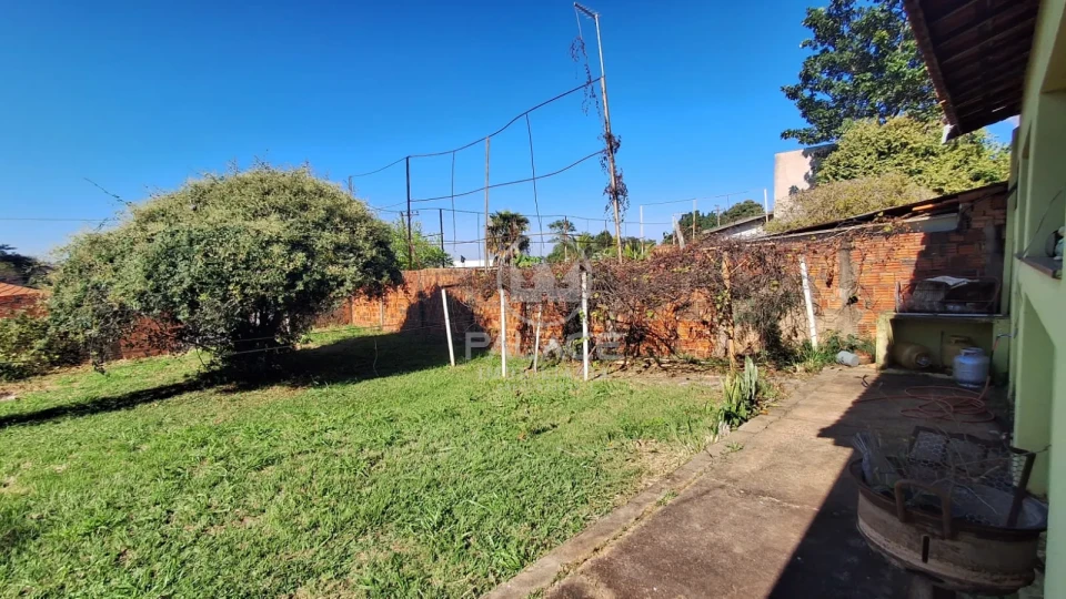 Fazenda/Sítios/Chácaras À Venda Dois Córregos Piracicaba