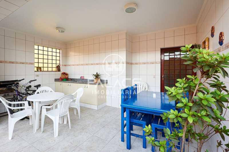 Casa de rua :  / Residencial / Nova Piracicaba