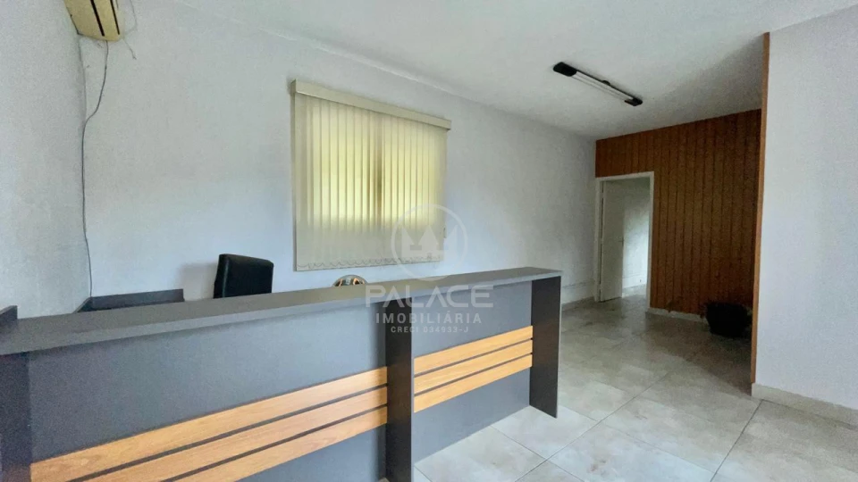 Imagens do imóveis Barracão para alugar, 500m² por RS 3.500,00-mês - Estância Lago Azul (Ártemis) - Piracicaba-SP