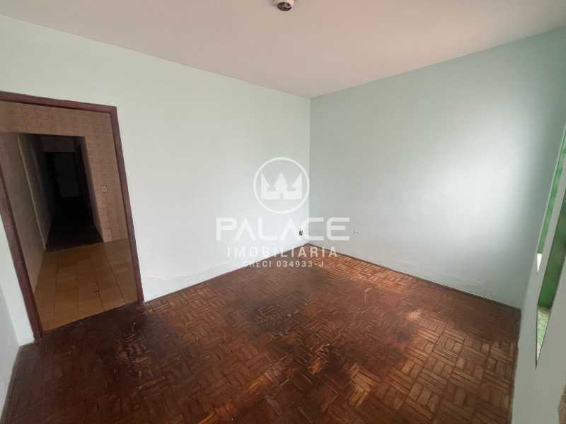 Casa de rua :  / Residencial / Jardim Petrópolis - Foto 2