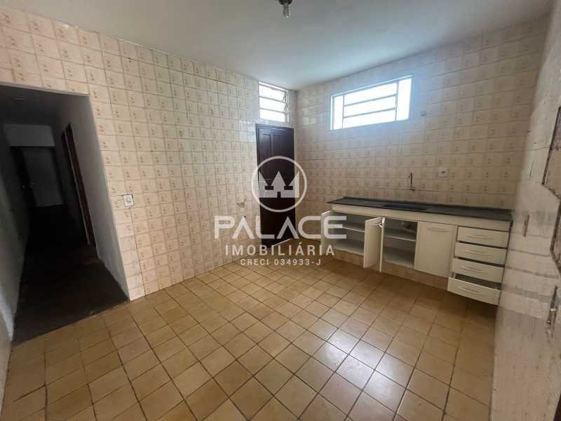 Casa de rua :  / Residencial / Jardim Petrópolis - Foto 3
