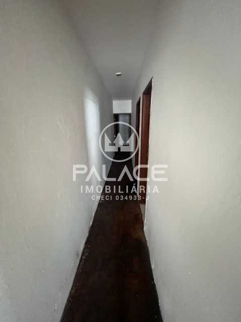 Casa de rua :  / Residencial / Jardim Petrópolis - Foto 4