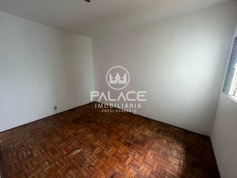 Casa de rua :  / Residencial / Jardim Petrópolis - Foto 6