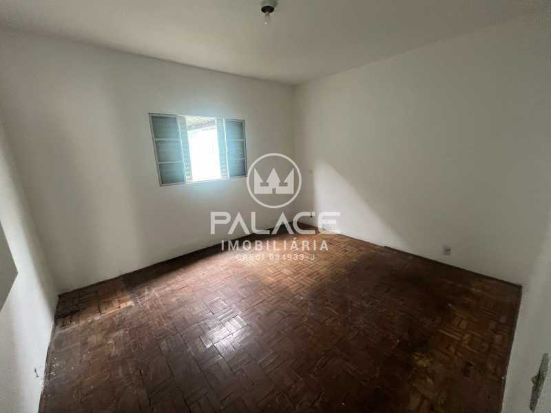 Casa de rua :  / Residencial / Jardim Petrópolis - Foto 7