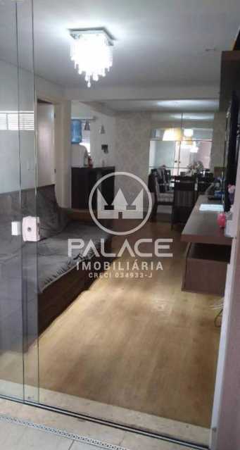 Imagens do imóveis casa à venda em jardim itapuã, piracicaba 3 quartos 180m²