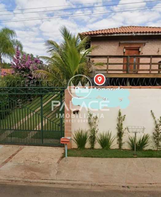 casa à venda em colina de são pedro, são pedro 4 quartos 300m²