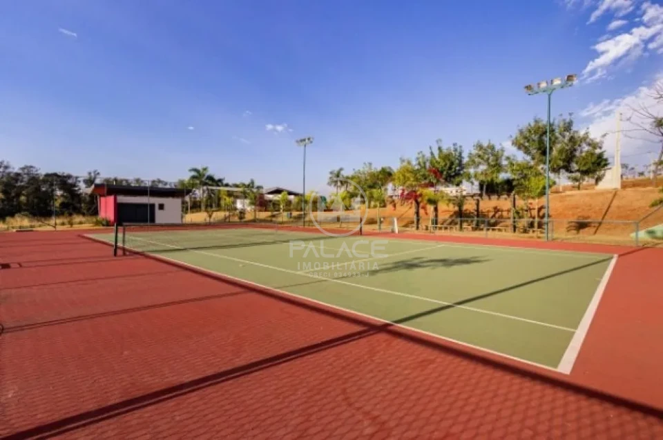 Casa a Venda no Condomínio  Villa Bela Vista- Piracicaba