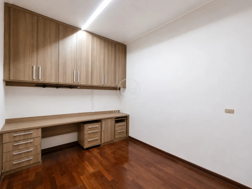 Casa Para Alugar Nova Piracicaba Piracicaba - Foto 6