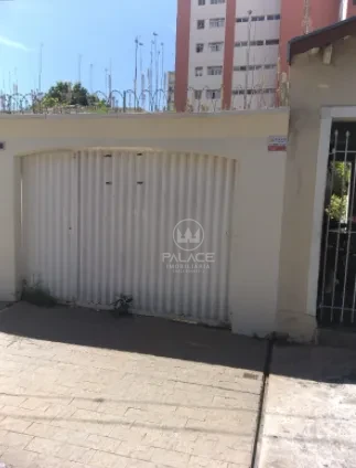 Casa a venda no Bairro Cidade Jardim