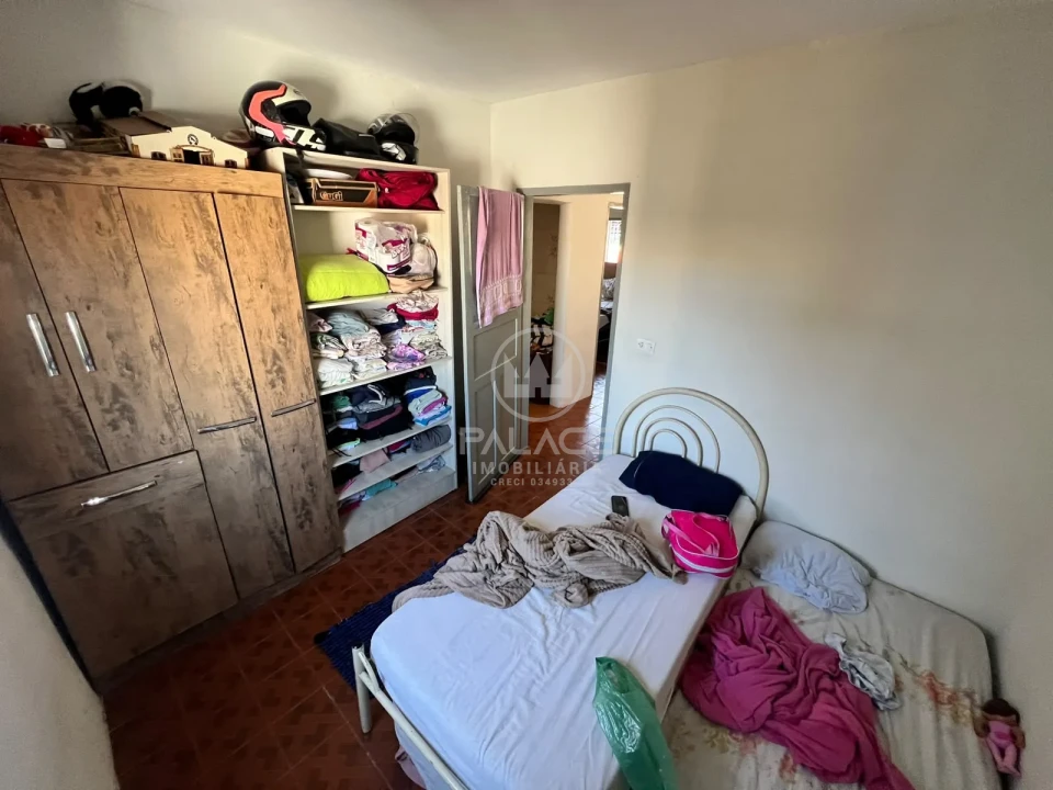 Casa disponível para Venda - Foto 10