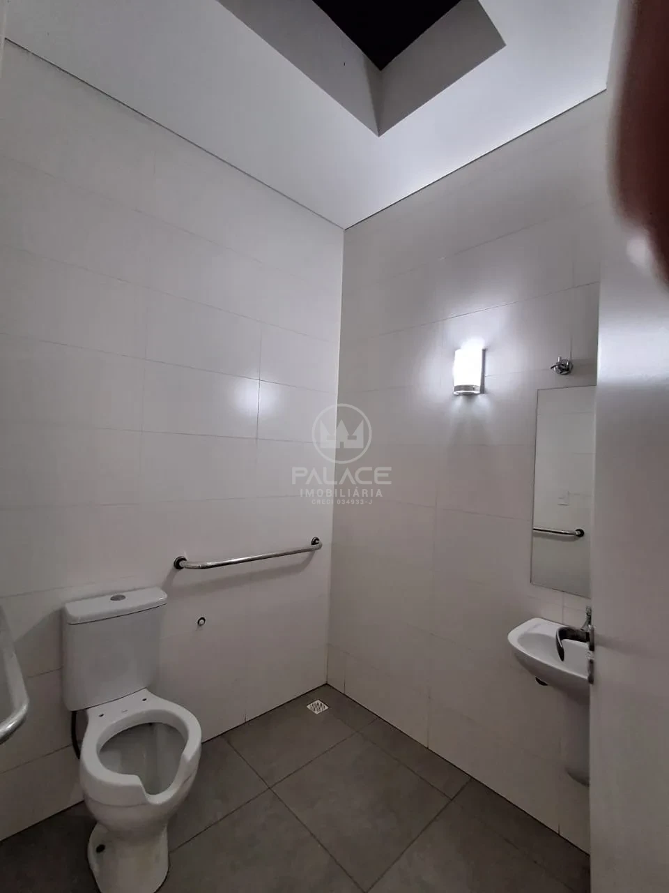 Apartamento À Venda Edificio Varandas Piracicaba - Foto 30